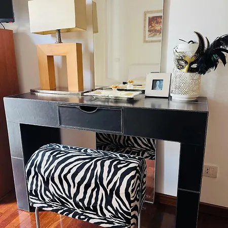 La Maison Apartment Rome